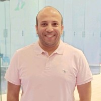 Ismail Farag