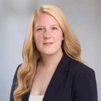 Erika Romanow