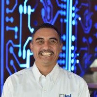 Roberto Pineda