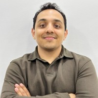 Erkan Ercan