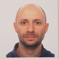 Riccardo Baldelli