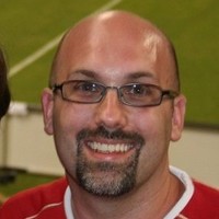 Dillon Durham