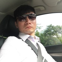 洪佑群