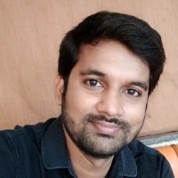 Sathupalli Siva Kumar