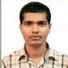 SITU KUMAR