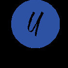 YK InfoTech