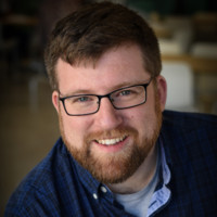 Dan Kraus