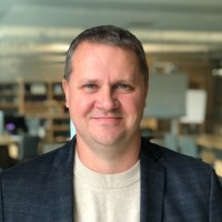 Aleksejs Markelovs