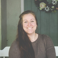 Jennifer Claar