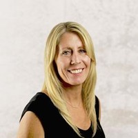 Laura Branca