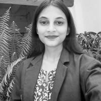 Ananya Singh