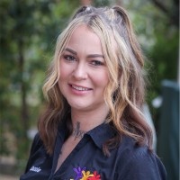 Cass Schofield