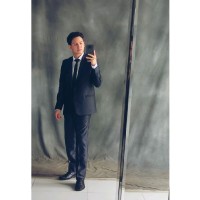 Gerardo Vásquez Loro