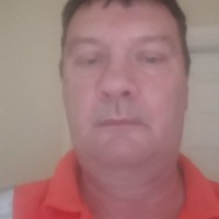 Paul Holt