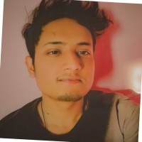 Rishiraj Chakraborty