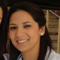 Nancy Adriana Leal Ibarra