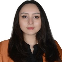 Ceren D
