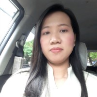 Phyophyo Wai