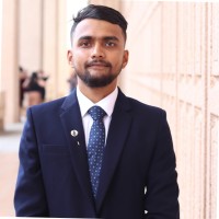 Prathmesh Shete