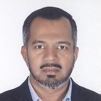 Mohamed Salahuddin Ishaqi