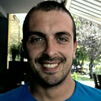 Ivan Vujovic