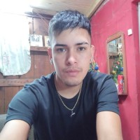 Ciro Emanuel Cisterna