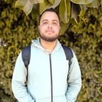 Marwan Fazora