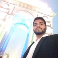 Bambam Thakur