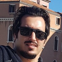 Nima N