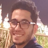 Keddar Boucif