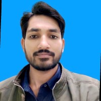 Brijesh Prasad Shah