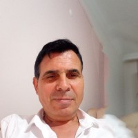 Yusuf Enç