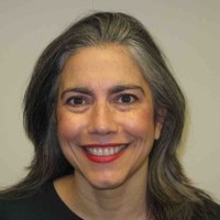 Tania Ciolli-Leach