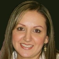 Verónica Ruiz Lopez