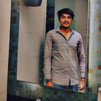 Vadher Divyesh