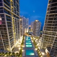 Miami Realty Int