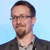 Christian Askland