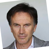 Riva Giuliano