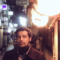 Faisal Salah