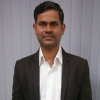 Sreedhar Rao Errabelli