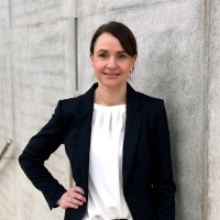 Annika Elfner