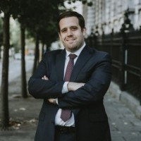 Mathieu Dekleermaker