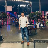 Rohit Kumar Soni
