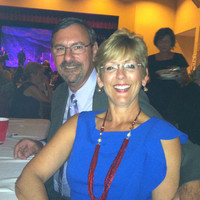 Tina Cooney