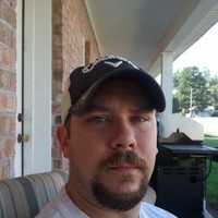 Clayton Dennis