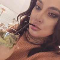Mikaela Önnelind