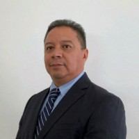José Luis Castillo Villanueva