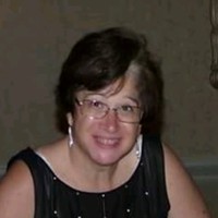 Pat Mcguire