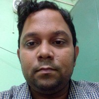 Atik Uddin Ahmed