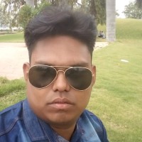 Rahim Laskar